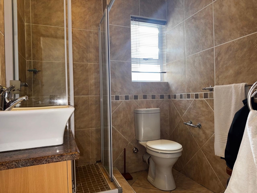2 Bedroom Property for Sale in Jeffreys Bay Central Eastern Cape